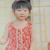 minhhsangg4