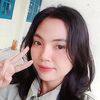 n_bunga09