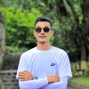 subash_magrati_17