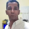 tecnicoboy