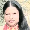 chaudharyanita24