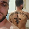 noisyboy8013
