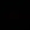 nt_d97