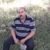 zahiraliyev475