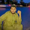 55_muhammad_tallat1