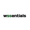 wssentials