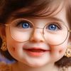 sheena230