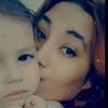 maryanagaby0