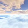 youshallobeytheseals