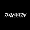 thuginnn_777