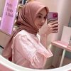 cutetkul