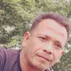 sabar.thok