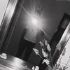 salvomigliore94
