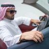 richhassan19
