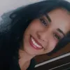 andreyaa918
