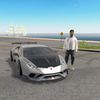 user8675023888jjkw