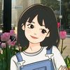 _jeon_aisha_7
