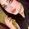 ala.....li