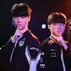 i.love.jeonglee