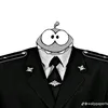 totsamiprosto2
