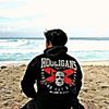 akuparel_86