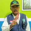 Rogo Sukmo