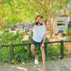 king__of__thanu__06