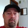 wesleyrobins6