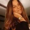 elenabr70