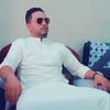 user8777144067909