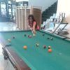 mama_delvin54