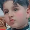 user8530451835152