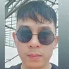 mrdung01010101