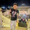 yousef.king27