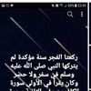 user7391956935577