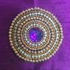 mahasaaribeadsdesign