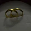 hoanggminh0906