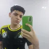 guenzogordo