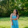 kenzijones_