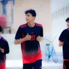 krarّ