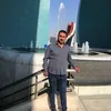 user4617087325010