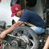 wahyu87crb