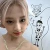 luvsytzuyu