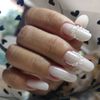 Yasmin.nails21