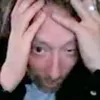 mackkarel