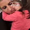 valentinacangi39