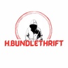 hbundlethriftgo