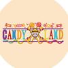 candy.land2023