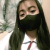 urluvs_zei
