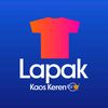 Lapak 𝐊𝐀𝐎𝐒 𝐊𝐄𝐑𝐄𝐍୧⍤⃝🛒